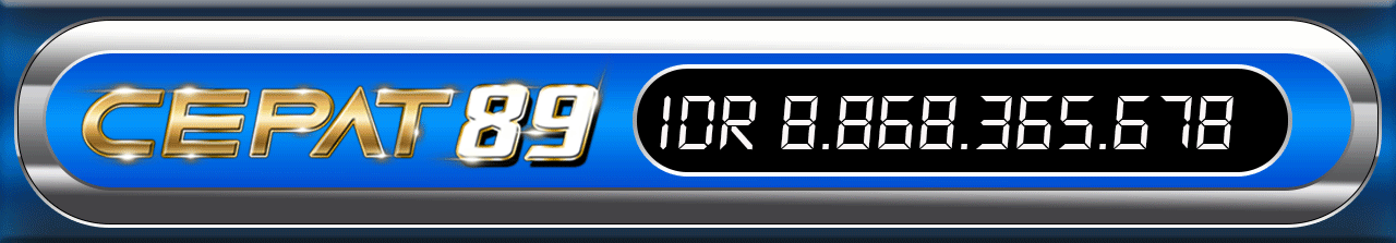 XCNBET jackpot