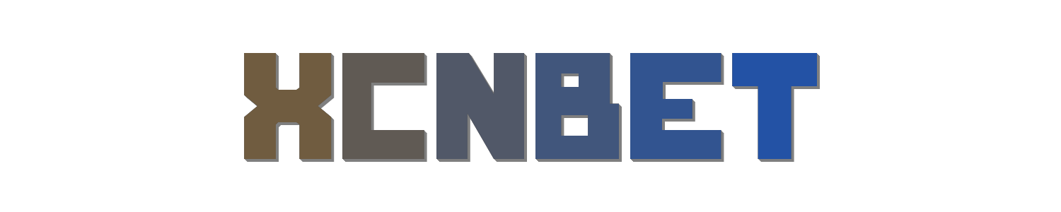 XCNBET Logo